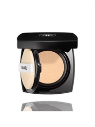 CHANEL Matte Flawless Hydrating Air Cushions Brightening Skin Tone 12g 65955323