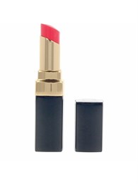 Губная помада Chanel ROUGE COCO Nº 266-Sun Kiss 3 g 65022376