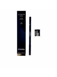 Карандаш для глаз Chanel Le Crayon Khôl Nº 62 Ambre 54617318