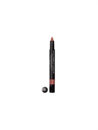 CHANEL 3-in-1 Eye Shadows Women's 60964576