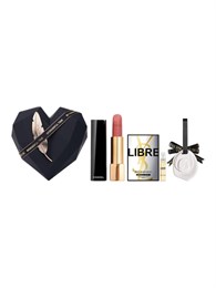 CHANEL Makeup Sets Women's 64855483