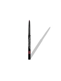 CHANEL Waterproof Eyeliner Pencil 59858839