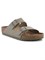 Birkenstock Arizona Bs 53058295 - фото 1004927
