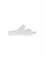 Birkenstock Arizona Eva 63659003 - фото 1005662