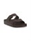 Birkenstock Arizona Eva Roast Calz 52351580 - фото 1006547