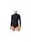 Lululemon Swimsuit Sets Women's 61266627 - фото 1011312