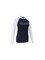 DECATHLON Diving Wetsuit Women's 60883566 - фото 1017858