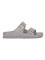 Birkenstock Arizona Eva Stone Concalz S 61895177 - фото 1193144