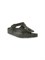 Birkenstock Gizeh Eva 52285487 - фото 1211915