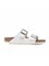 Birkenstock Arizona Bf 52302736 - фото 1213348