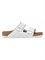 Birkenstock Arizona 52357908 - фото 1229651