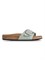 Birkenstock 1029292 63402728 - фото 1231534