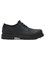 Timberland Britton Road WP shoes 56416252 - фото 1555415