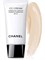 Chanel CC Cream Complete Correction SPF50 - CC Gesichtscreme mit hoher Deckkraft für ein natürliches und leuchtendes Finish SPF 50 56582722 - фото 1606110