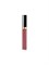 Chanel Rouge Coco Gloss 54193670 - фото 1607051