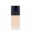 Chanel Le Teint Ultra Fluide No. Br22 Ультрастойкий тональный флюид с естественным покрытием  30 мл 16769495 - фото 1619656