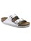 Босоножки Birkenstock Arizona 52870024 - фото 1669364