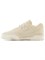 Кроссовки New Balance 550 Light Milk Tea 59855028 - фото 1674397