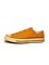 Кроссовки Converse Chuck Taylor All Star '70 OX Желтые/Черные 57063133 - фото 1676243