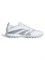 Бутсы Adidas Predator League TF 63171642 - фото 1679606