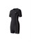 ANTA One-Piece Swimsuits Women's Black 64064278 - фото 1688062