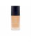 Chanel Le Teint Ultra Fluide No. Bd91 Ультрастойкий тональный флюид с естественным покрытием 30 мл 16769479 - фото 1762616