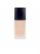 Chanel Le Teint Ultra Fluide No.br42 Ультрастойкий тональный флюид 30 мл 16769500 - фото 1762714