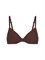 Skims Bikinis Women's Cocoa 61136032 - фото 1826505