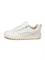 Кроссовки Vans Knu Skool MTE-1 41 / White 57062805 - фото 1971617
