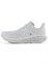 Кроссовки New Balance Fresh Foam X 1080 V12 'White' Women's 60153713 - фото 2056411