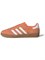 Кроссовки adidas Gazelle Indoor Hazy Copper Gum Women's 60644995 - фото 2057549