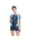 LINING One-Piece Swimsuits Women's 61039643 - фото 2061216