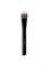 Cosmetic brush for liquid makeup Pinceau Fond De Teint N°1 00 52783727 - фото 2143406