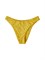 Patagonia Upswell Bikini Women's 61280769 - фото 2206741