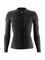 Patagonia Diving Wetsuits Women's Black 61838076 - фото 2210350