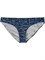patagonia Women's Bikini 60912550 - фото 2213496