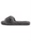 UGG Stylish Sandals Женские Сандалии Угольный Серый 59964572 - фото 2475342
