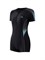 LiNing One piece Swimsuit Women's 64483214 - фото 2509483