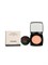 CHANEL Brand New Beige Powder Puff Flawless Long Lasting Brightening Skin Tone 12g 60946320 - фото 2518862
