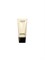 CHANEL Luxury Style Essence Primer Plating Sunscreen Lotion Brightening Skin Tone 30ml 60958454 - фото 2519242