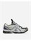 Кроссовки Asics GEL-Kayano 20 Glacier Grey / Lavender Grey 59903025 - фото 2577632
