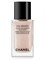 Chanel Les Beiges Sheer Healthy Glow Highlighting Fluid - Flüssiger Highlighter 64381868 - фото 2670607