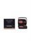 Chanel Joues Contraste Compact Blush 03-brume d'or Компактные румяна с кисточкой  4 г 1198820 - фото 2820950