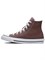Converse Chuck Taylor All Star Красные Кроссовки High Top 59902139 - фото 3109002