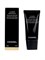 THE BASE mattifying 30 ml 47940426 - фото 3123074