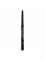 Подводка для глаз Chanel Stylo Yeux 0,30 g 63451615 - фото 3647724