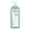 Очищающий гель для комбинированной кожи Gentle Purifying Cleansing Gel 30113 - фото 3836234