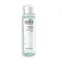 Очищающий лосьон для жирной и комбинированной кожи Gentle purifying lotion - combination or oily skin 30122 - фото 3838217