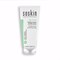 Маска двойного действия Double action smoothing mask 40150 - фото 3841353