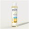 Масло солнцезащитное SPF30 Sun Oil High Protection SPF 30 70532 - фото 3844202